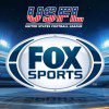 What We'd Like to Hear in FOX's USFL Announcement on 2022 Season