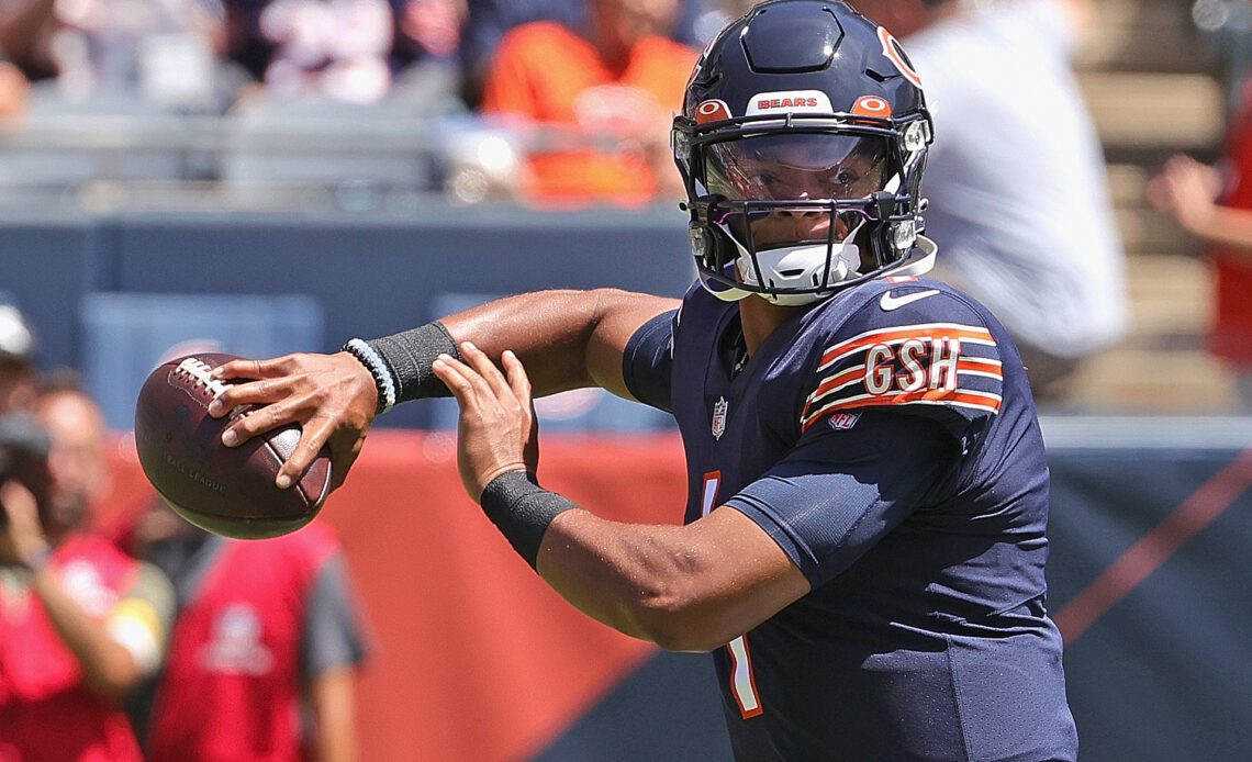7 things to watch for during Week 16’s game