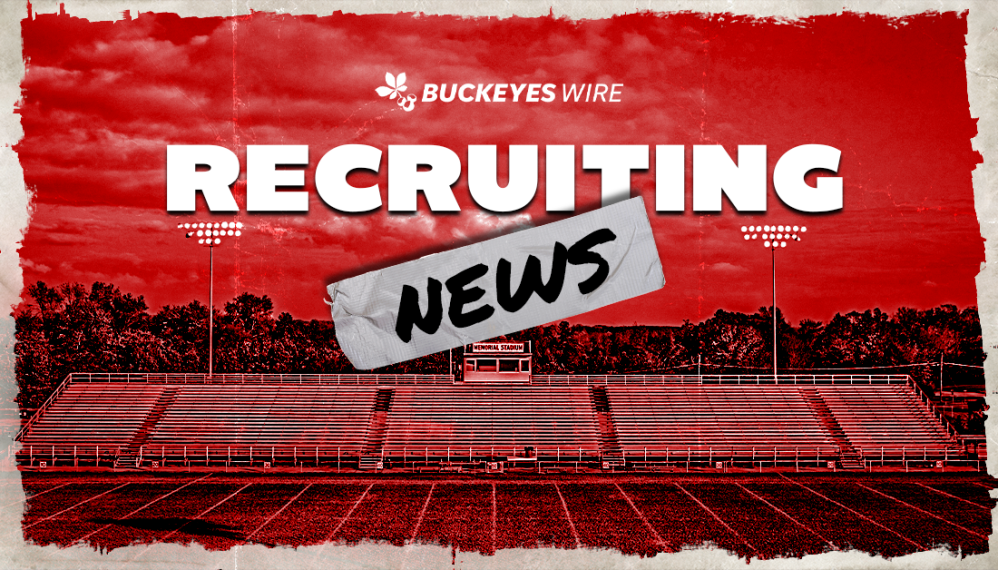 Ohio State recruiting: Buckeyes finally offer top Ohio 2025 prospect