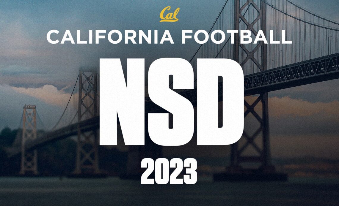 FB NSD 23