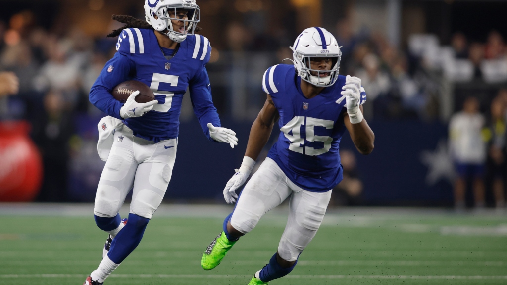 NFL experts Week 15 picks