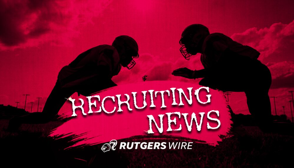 What programs made Nnamdi Udeogu's top five?