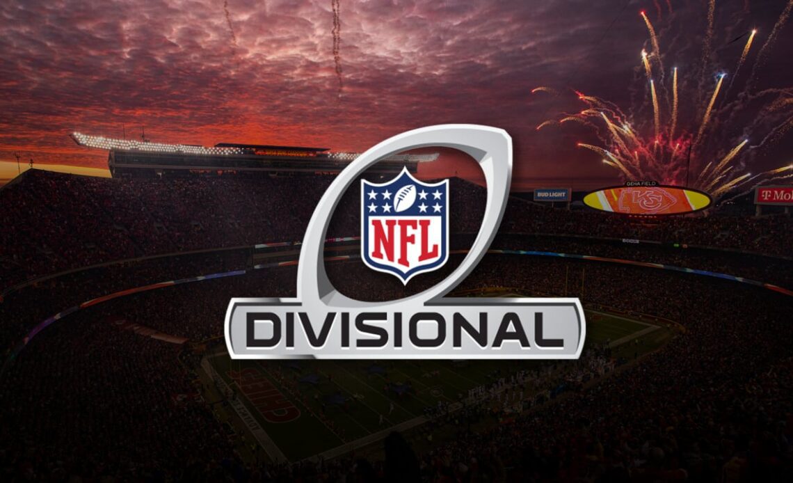 Tickets for Potential 2022 Divisional Round Game at GEHA Field at Arrowhead Stadium to Go On Sale Wednesday