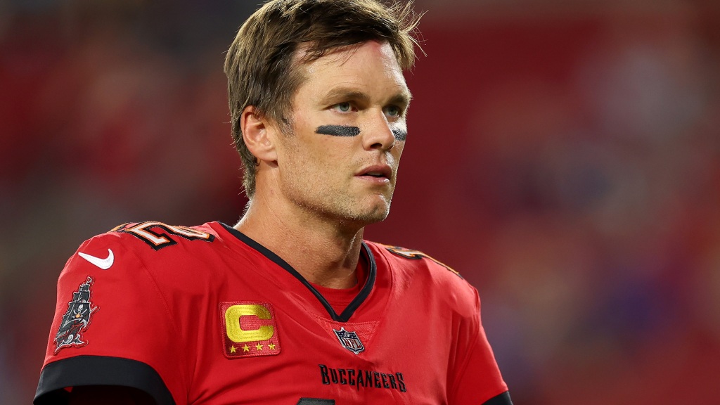 Tom Brady weighing all options beyond 2022 season