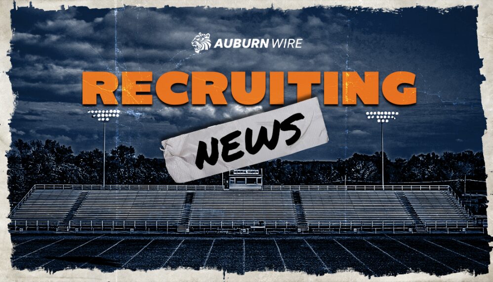 Transfer QB Grayson McCall cancels visit to Auburn