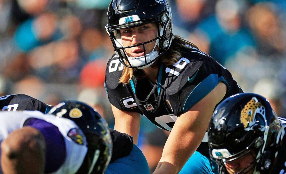 Week 15 NFL picks, odds, 2022 best bets from advanced model: This 5-way football parlay pays out 25-1