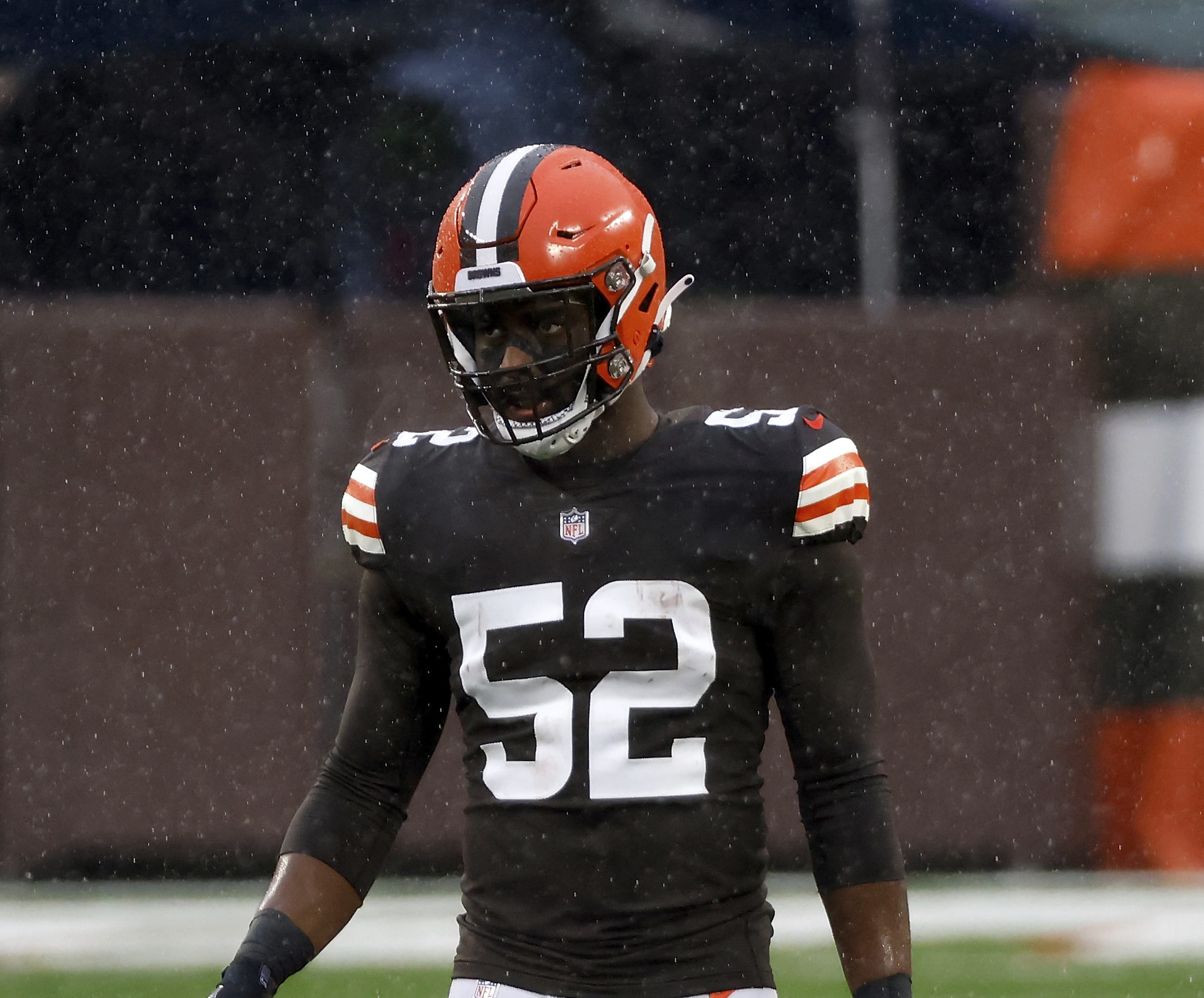 Browns