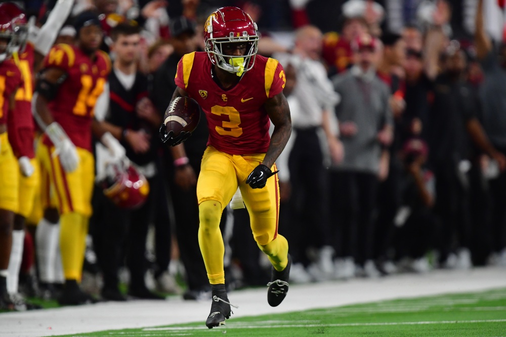 texans-wire-3-round-mock-draft-passing-game-defense