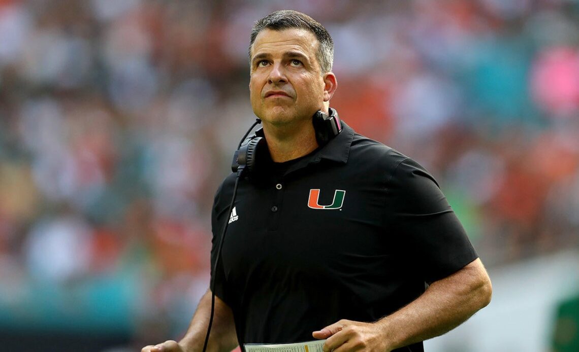 College football end-of-year accountability: The good, bad and ugly of predictions for 2022 season