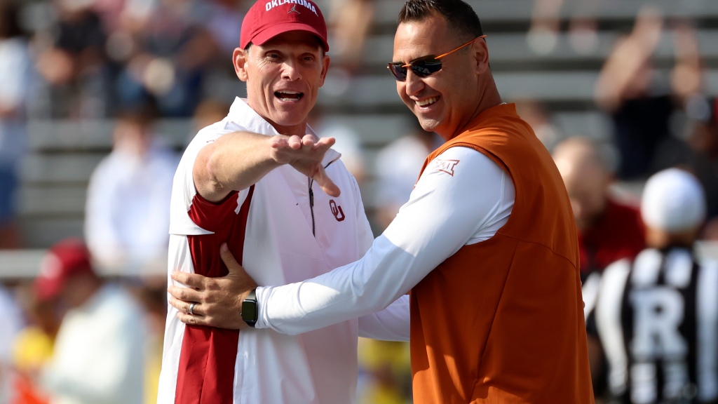 Could Sooners early exit create scheduling quandary?
