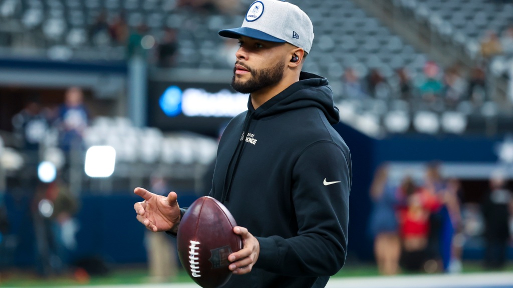 Decreased OL performance has led to Cowboys increase in turnovers