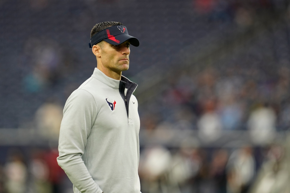 texans-nick-caserio-ideal-coaching-candidate