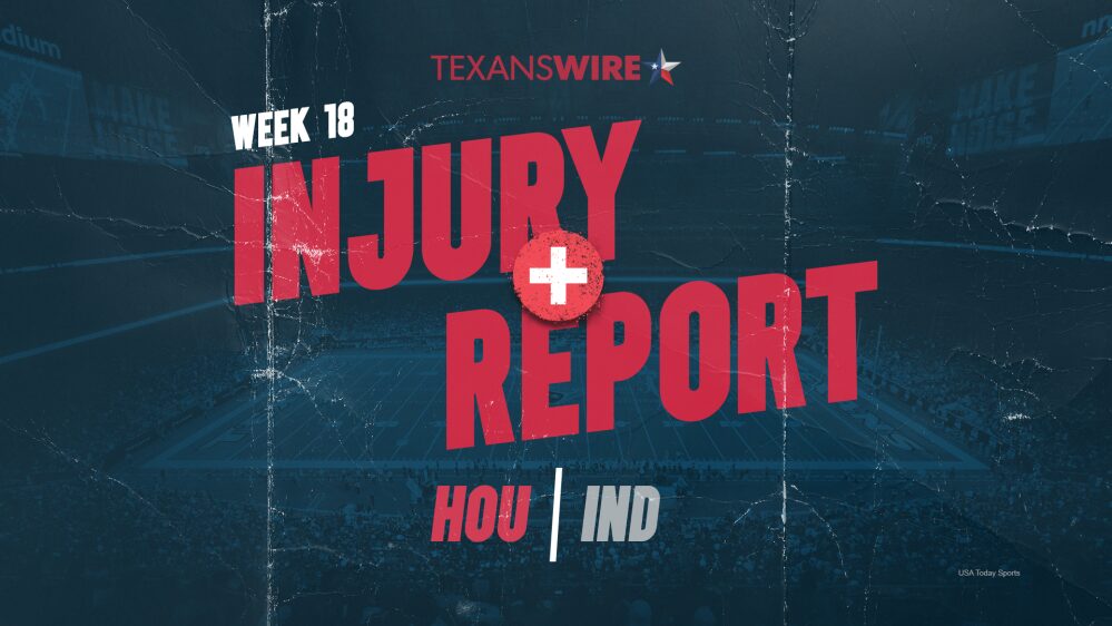 texans-colts-injury-report-phillip-dorsett-out