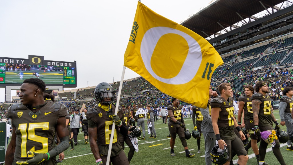 The 50 best photos of the Ducks’ 2022 season