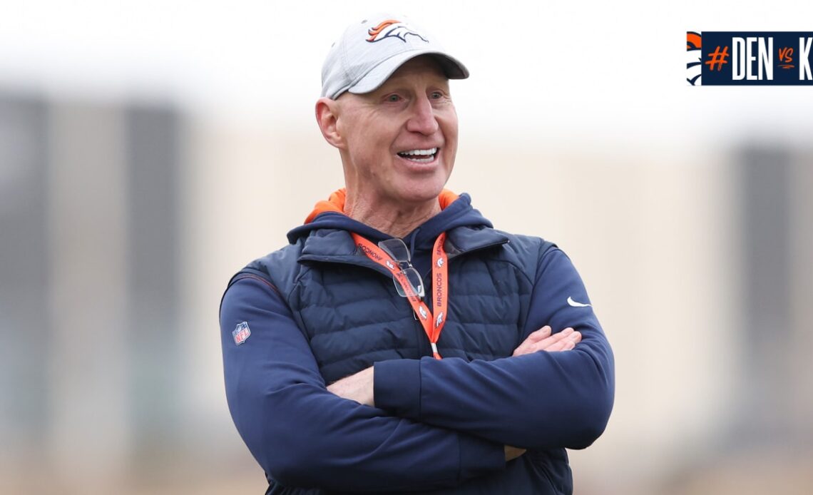 Top story lines from Interim HC Jerry Rosburg’s initial press conference
