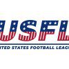 The United States Football League (USFL) Set to Return in 2022 on FOX