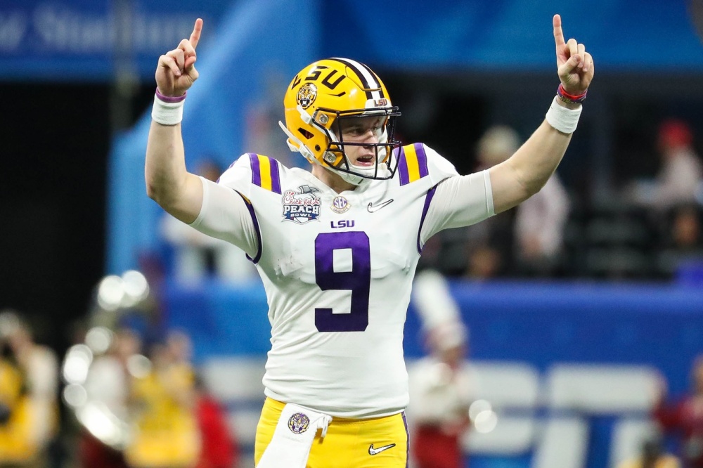 What Brian Kelly said he will remember about Year 1