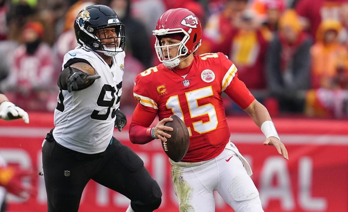 Raiders Vs Chiefs Player Prop Bets And Odds Patrick Mahomes Davante Hot Sex Picture