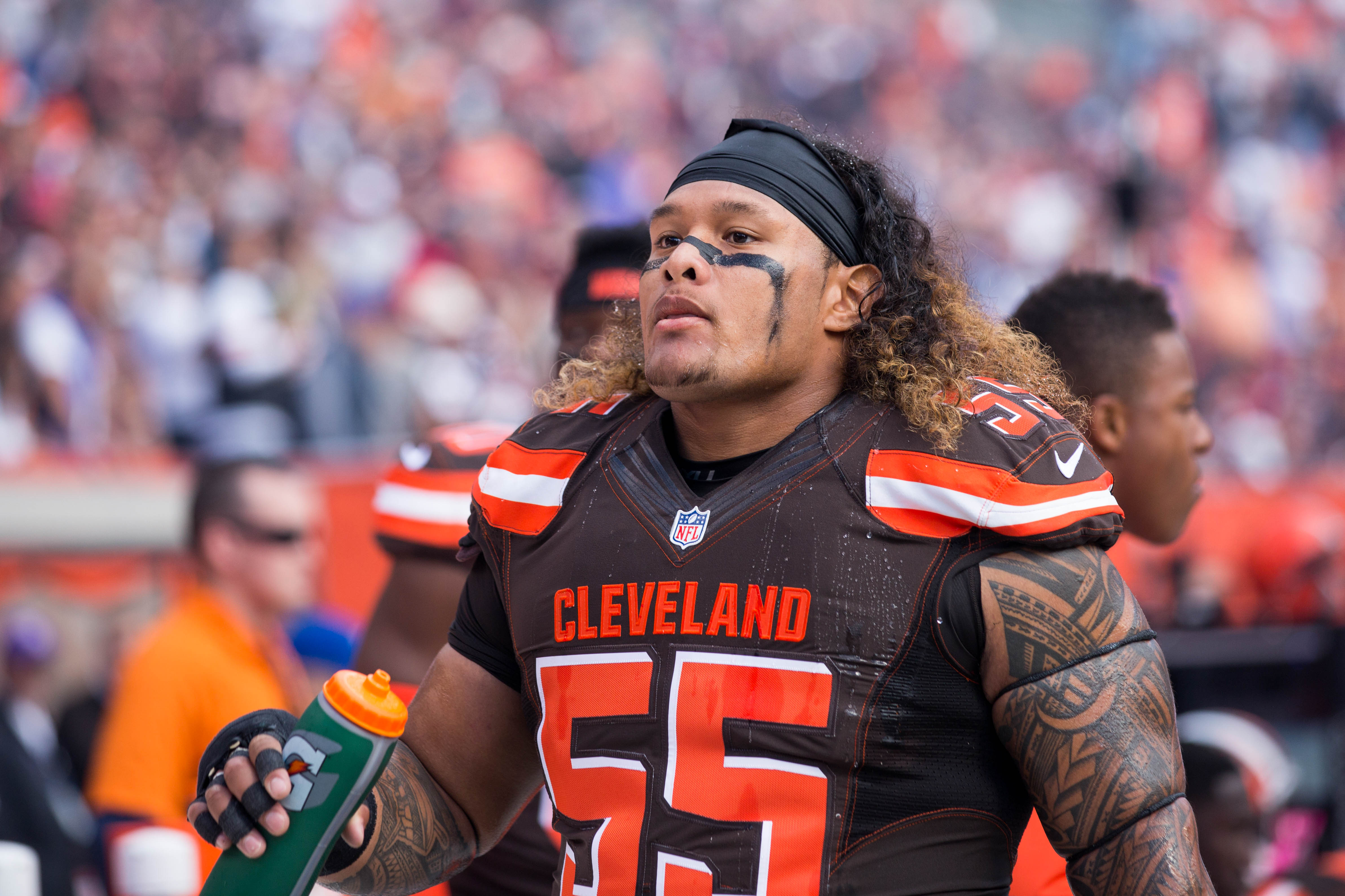 Browns Chiefs vs. Eagles Super Bowl LVII