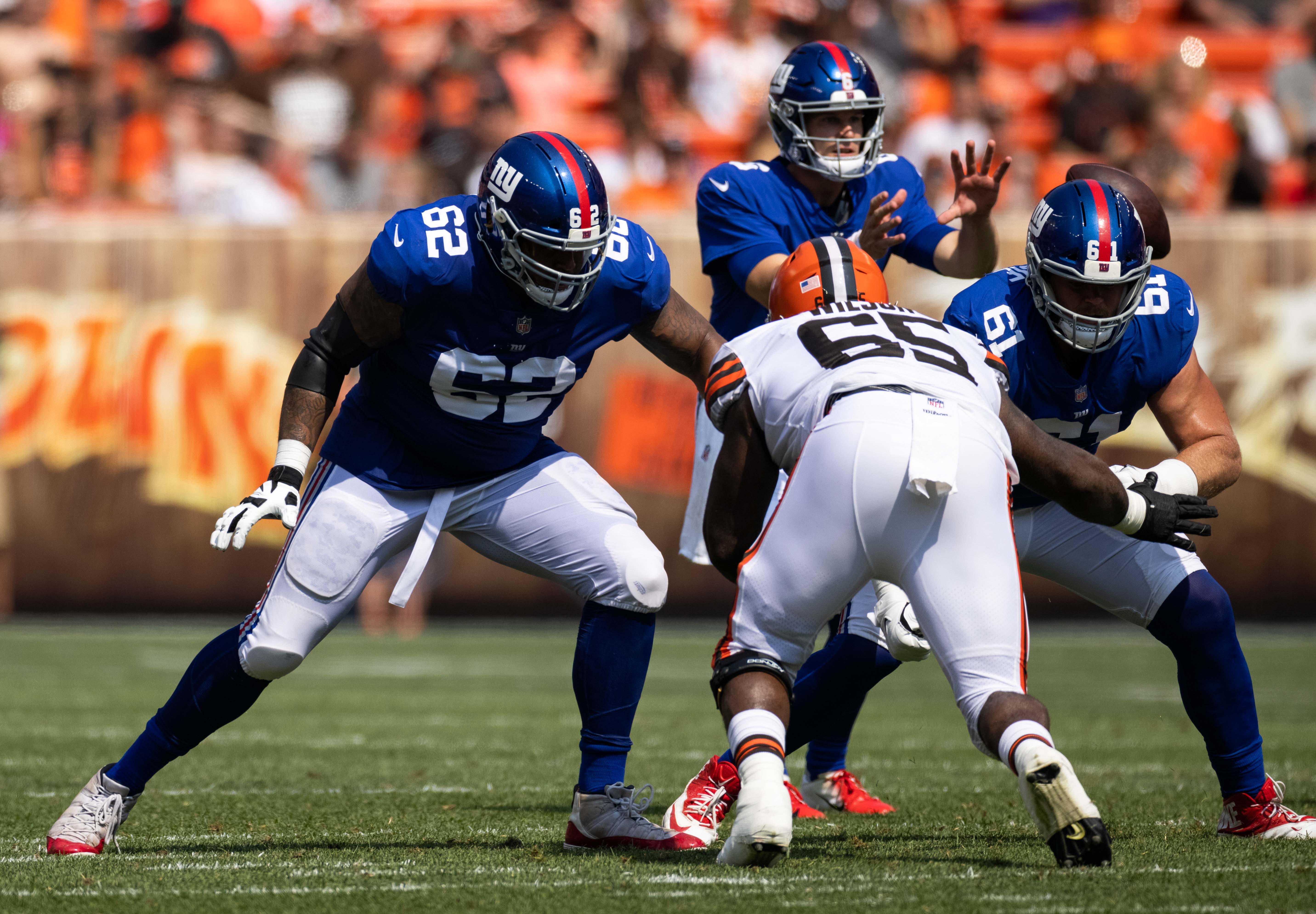 Browns Chiefs vs. Eagles Super Bowl LVII