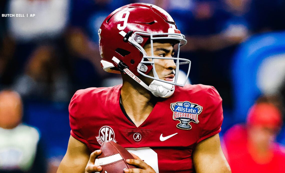 2023 NFL Scouting Combine preview: Quarterback
