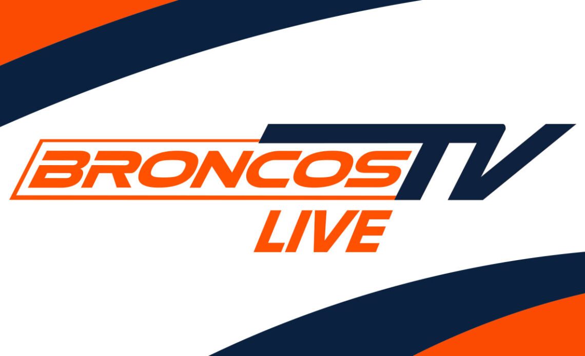 BTV: Live Press Conference