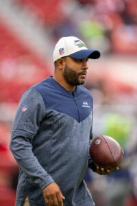 Vikings, Dolphins Request DC Interviews With Sean Desai