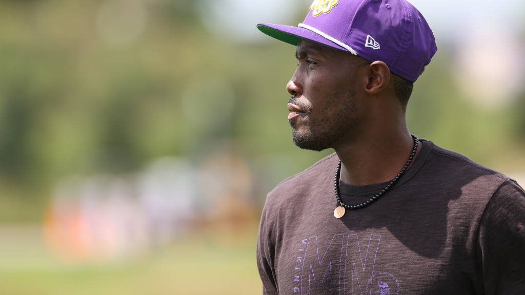 Vikings continue to get passed over for the defensive coordinator job
