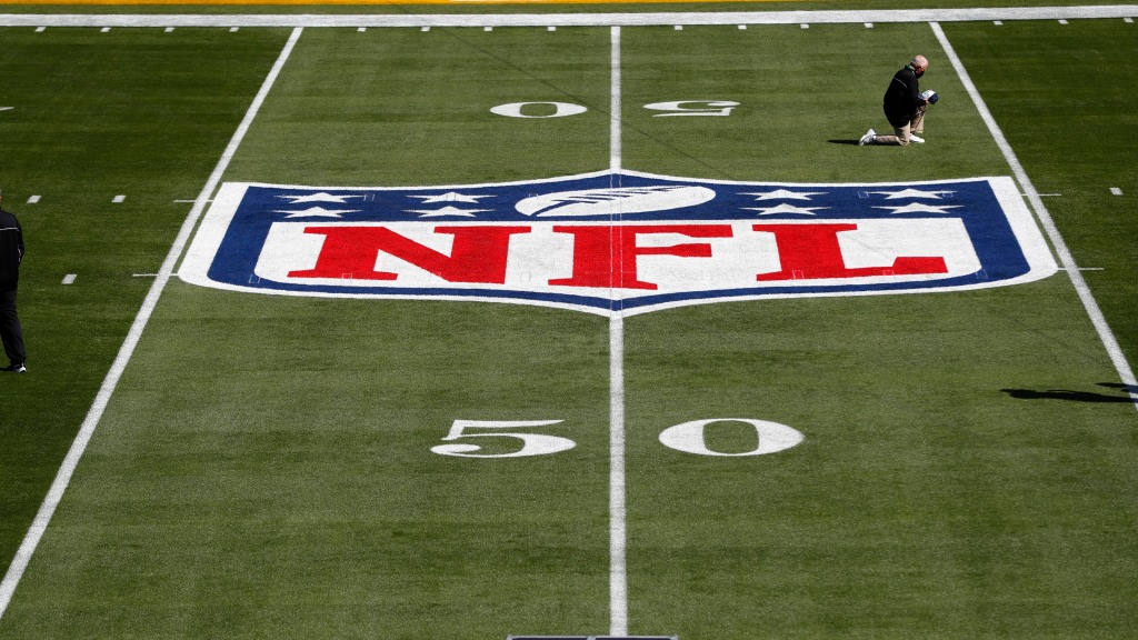 2023 NFL owners meetings to consider multiple rule changes