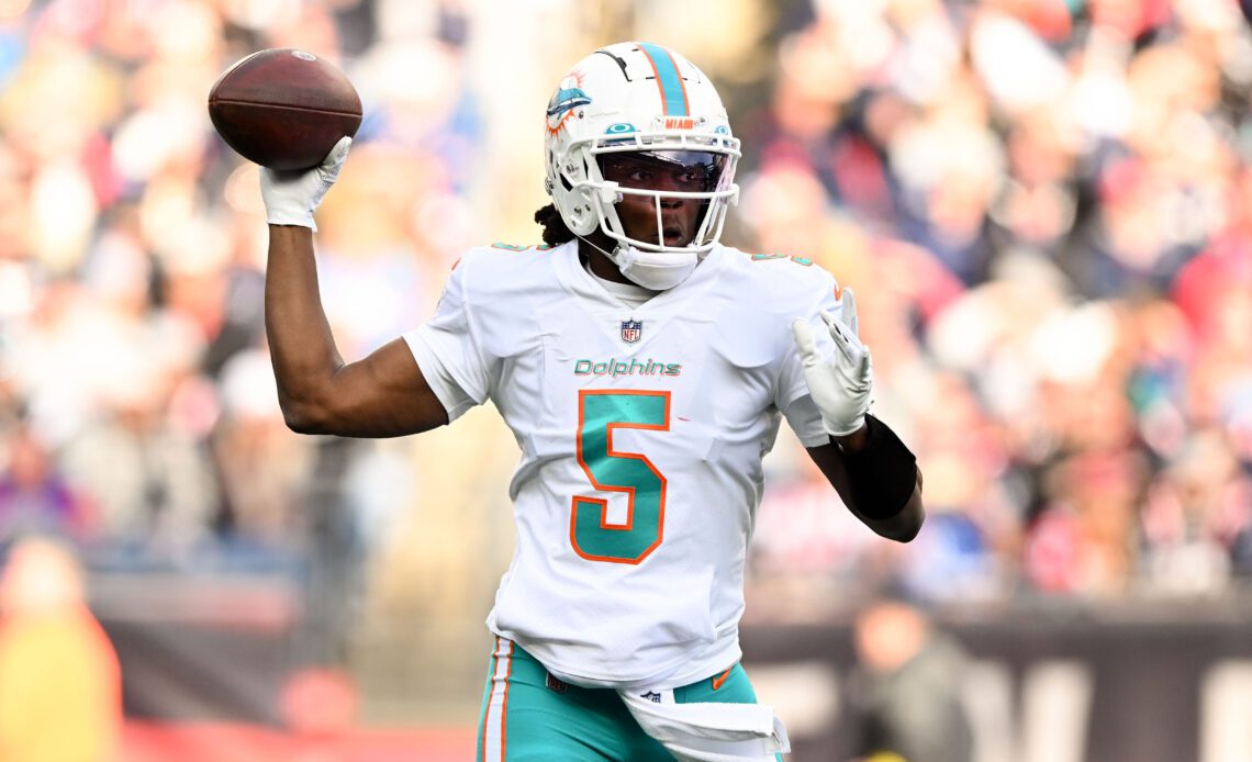 Browns NFL free agency