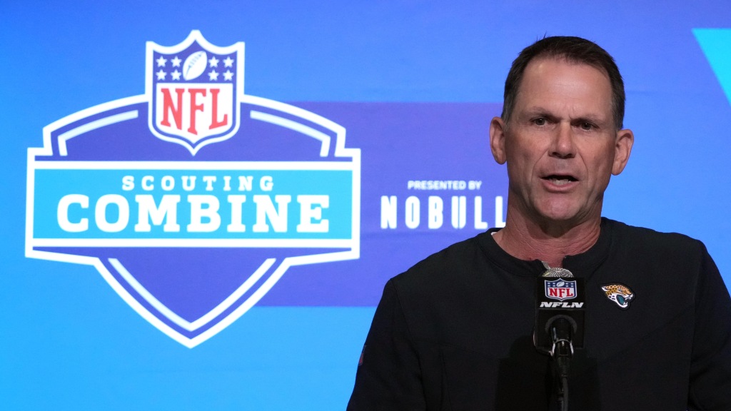 Jaguars’ 13-year streak without compensatory picks likely ends in 2024