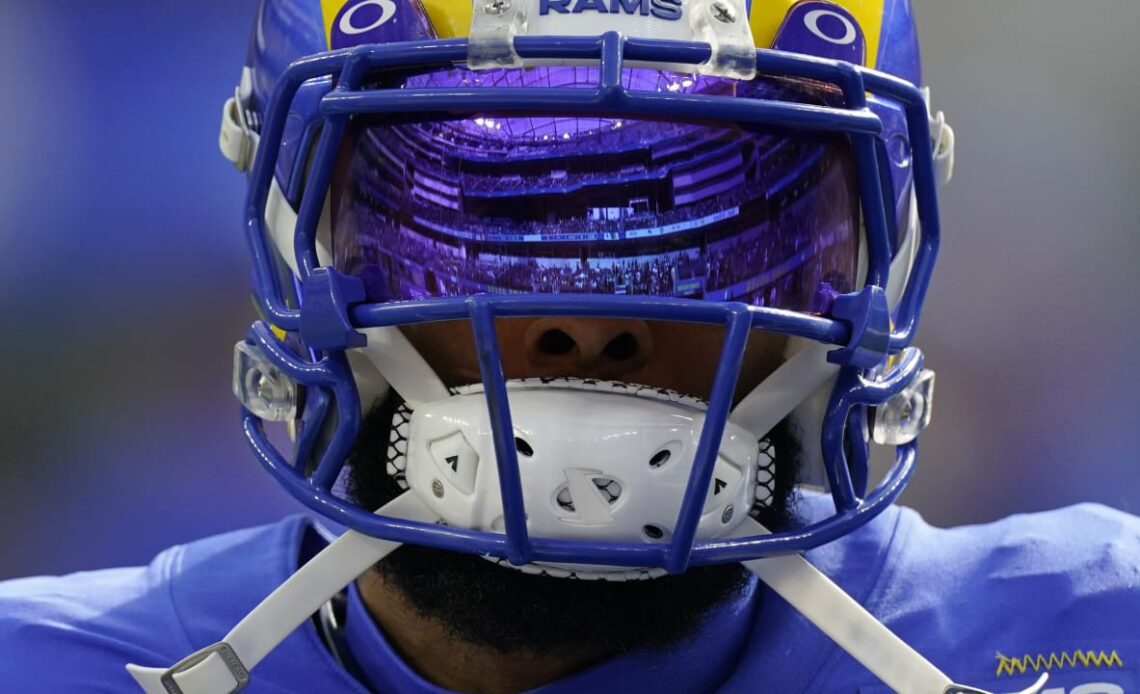 Best Photos of Superstar Odell Beckham Jr.