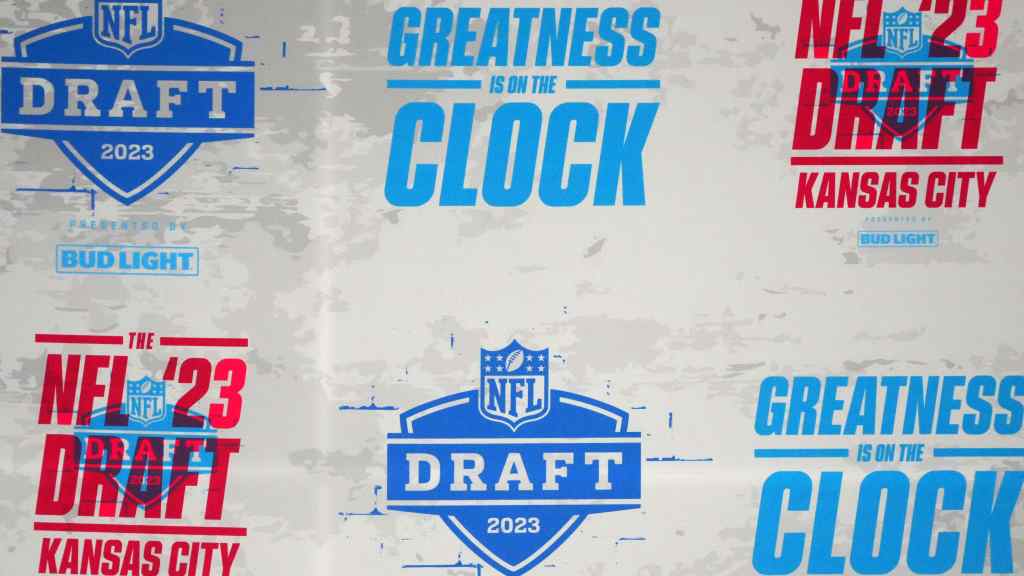 What Indianapolis Colts are getting in OT Jake Witt