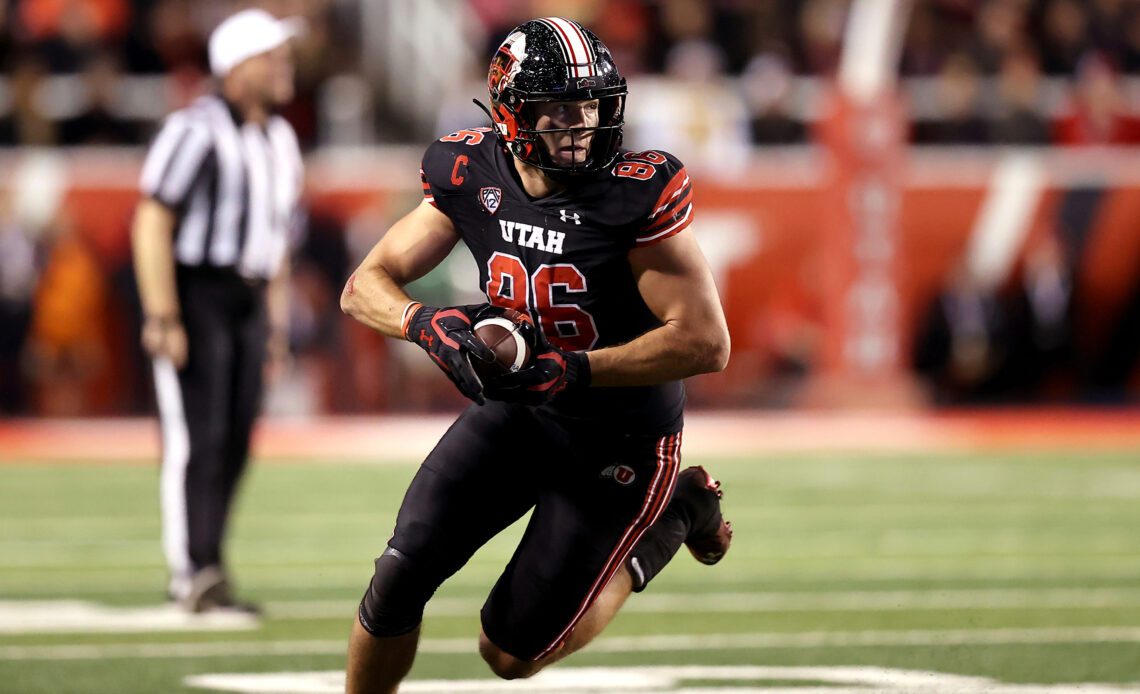 Which first-round prospects in 2023 draft meet Packers’ athleticism and age tendencies?