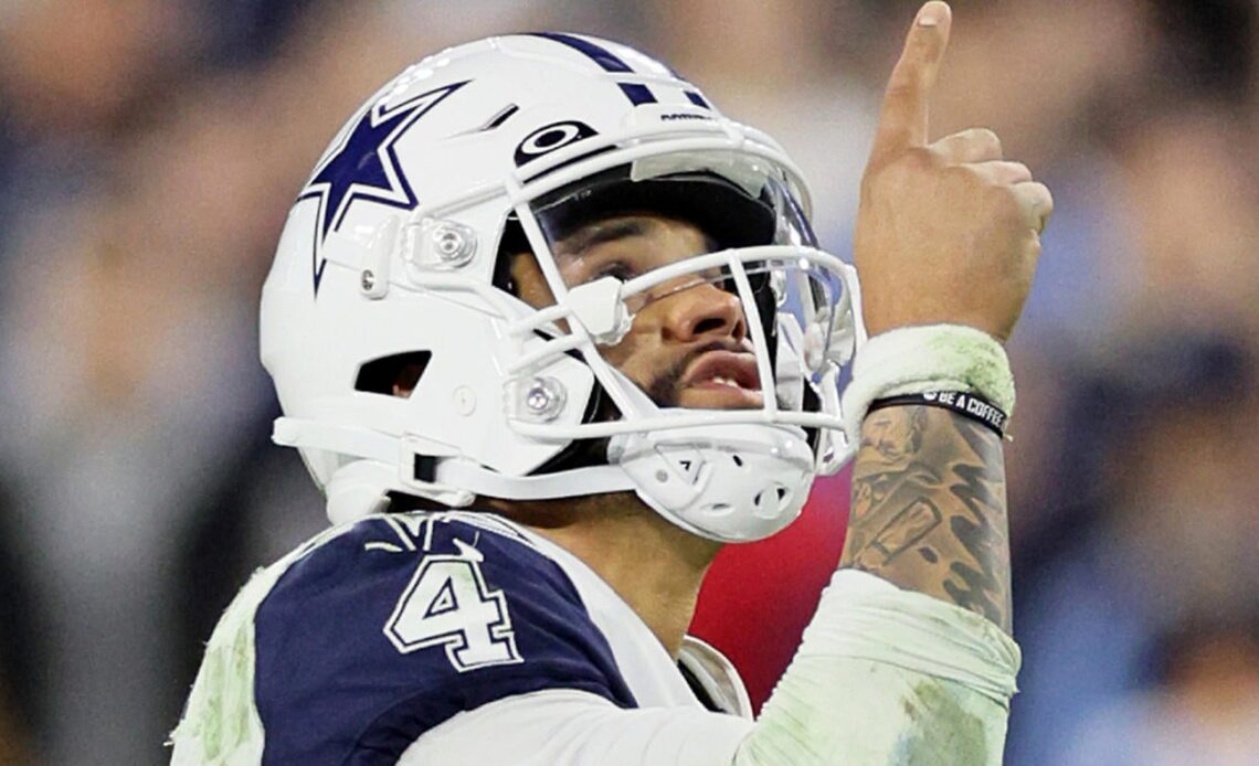 2023 NFL schedule breakdown for all 32 teams: One good thing and one bad thing each team will face this season