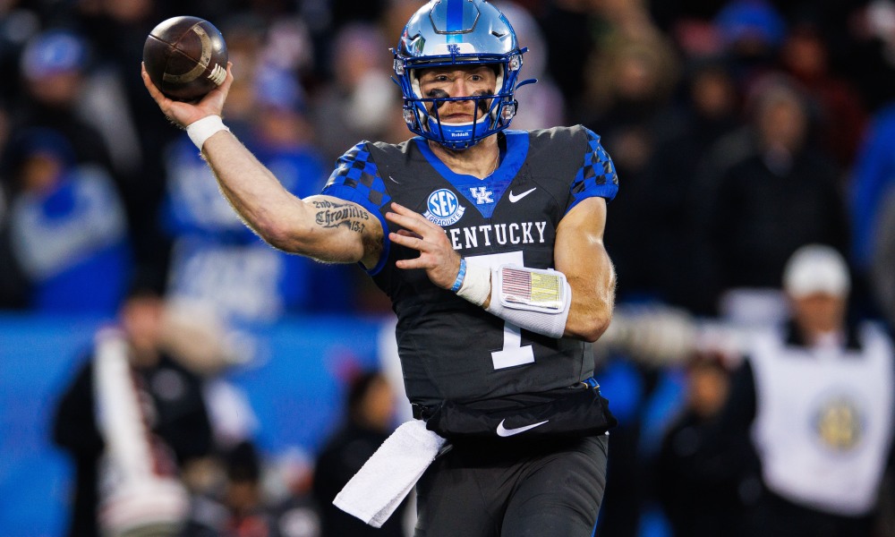 Ranking the 10 best value picks from the 2023 NFL draft