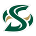 Sacramento St. Logo