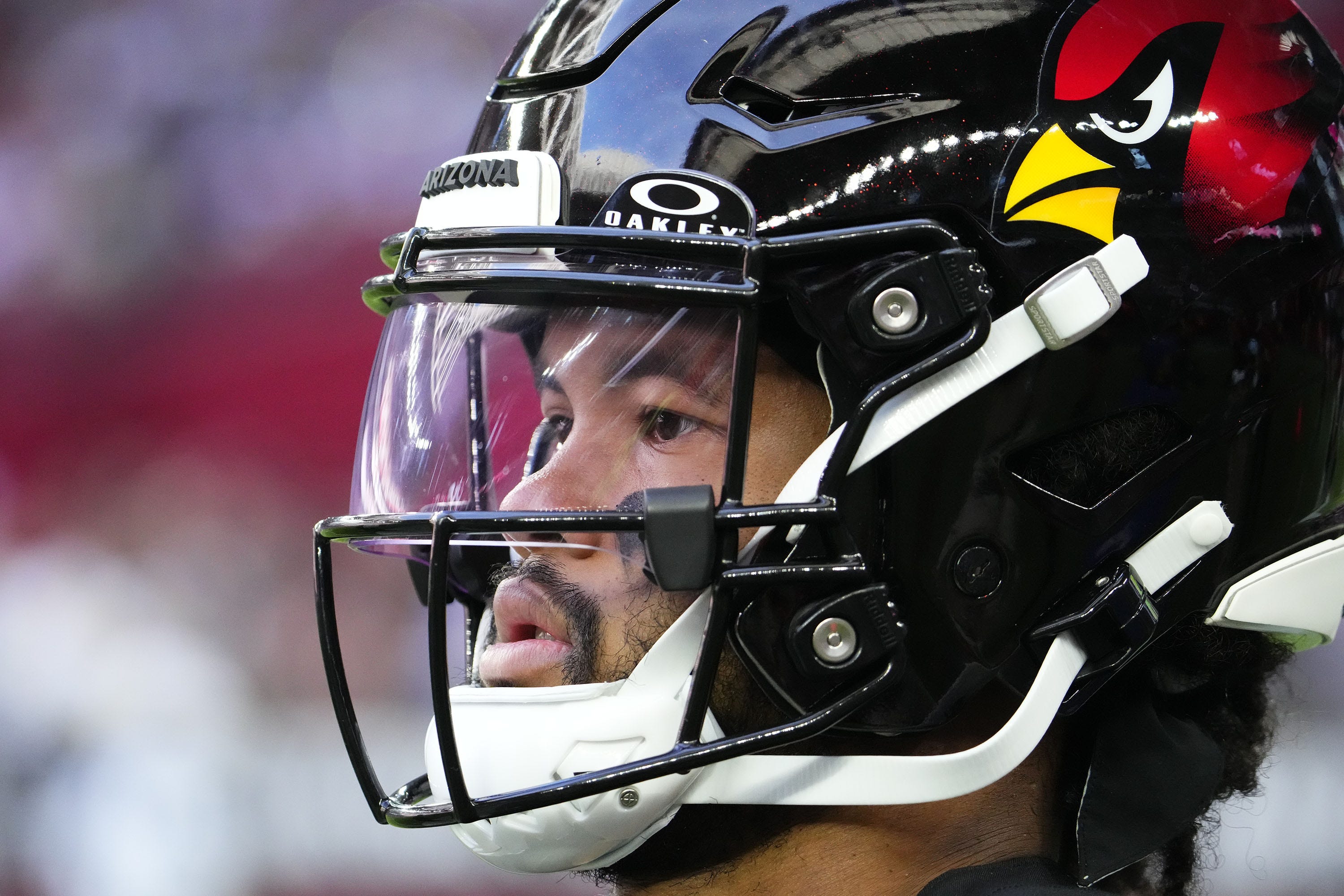 NFL Power Rankings Browns Broncos Eagles