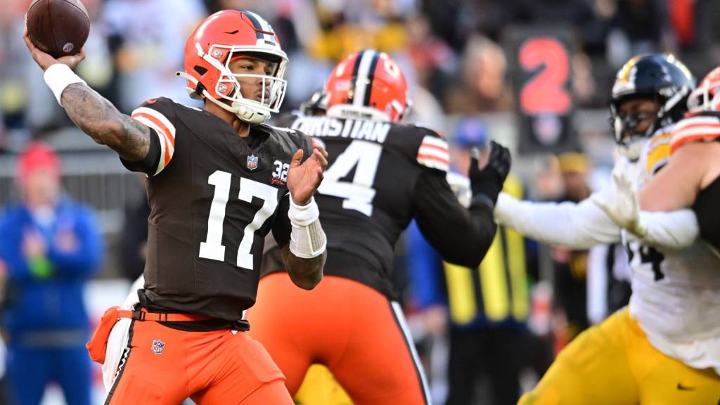 Best Cleveland Browns Betting Promo Codes & Bonuses