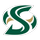 Sacramento St. Logo