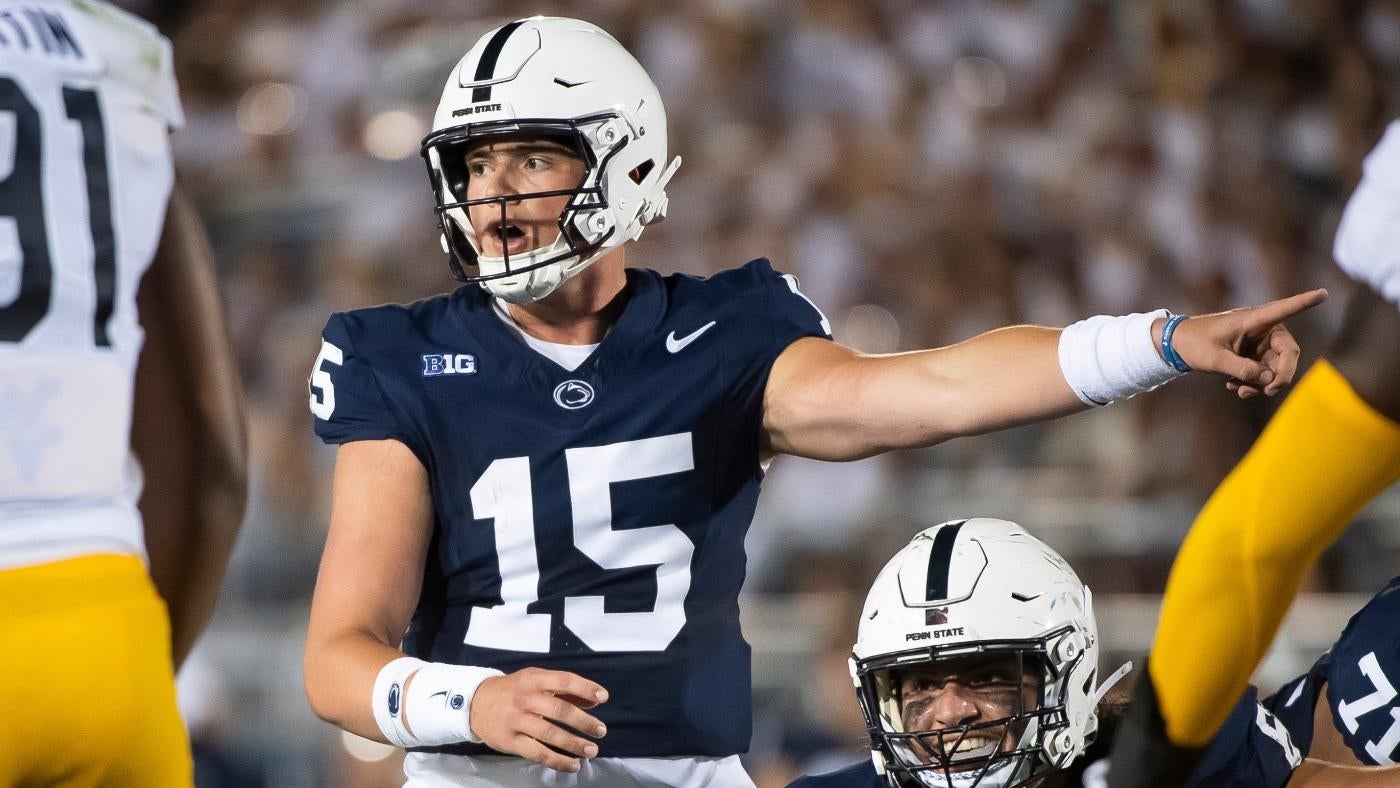 College Football Odds, Picks, Predictions For 2023-24 Bowl Season ...