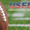 The Latest USFL Trademark News — Which Teams Could Return in 2022?