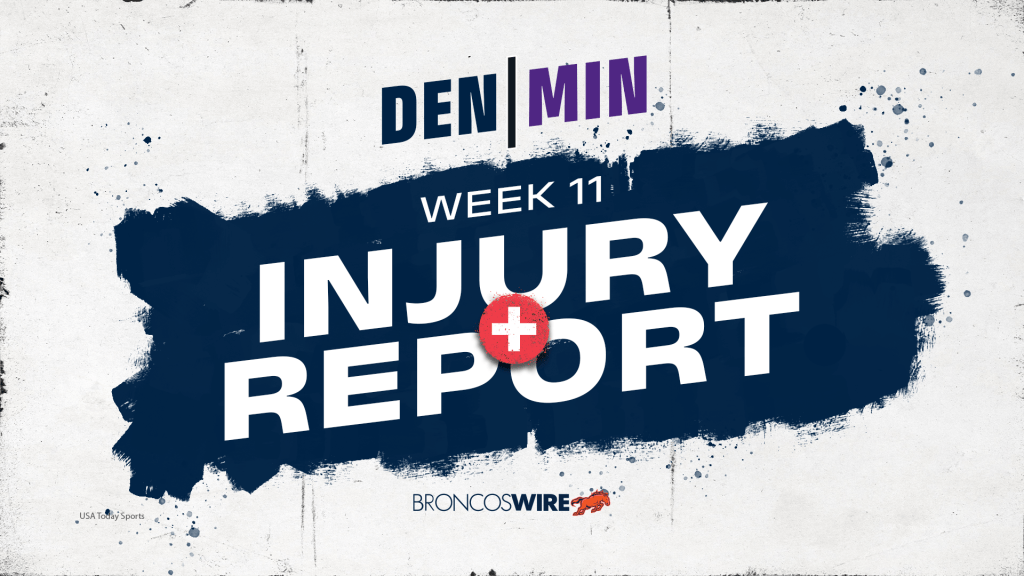 P.J. Locke ruled out for ‘Sunday Night Football’