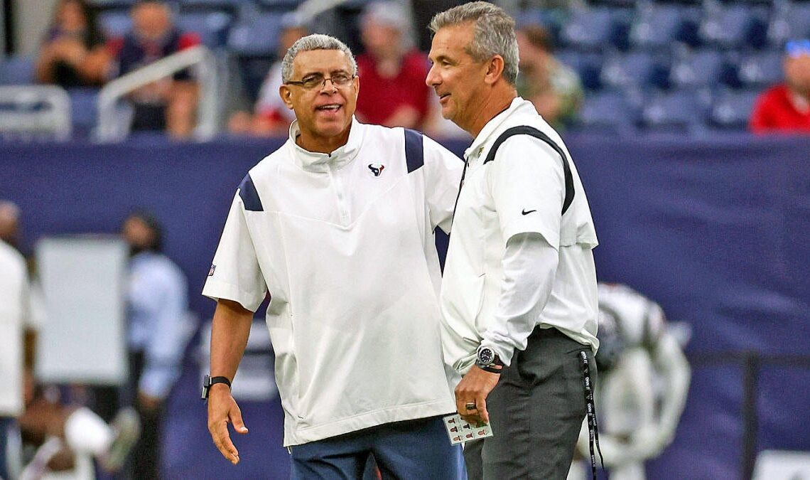david-culley-urban-meyer-texans-jaguars-usatsi.jpg