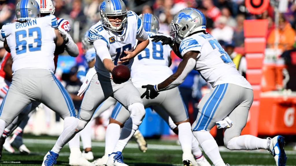 ESPN BET Michigan Promo Code SBWIRE – Get $250 in Bonus Bets for NFL & Lions-Vikings Odds