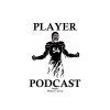 Player 54 XFL Podcast