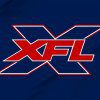 Now that all the Coaches have been named, what's next for the XFL?