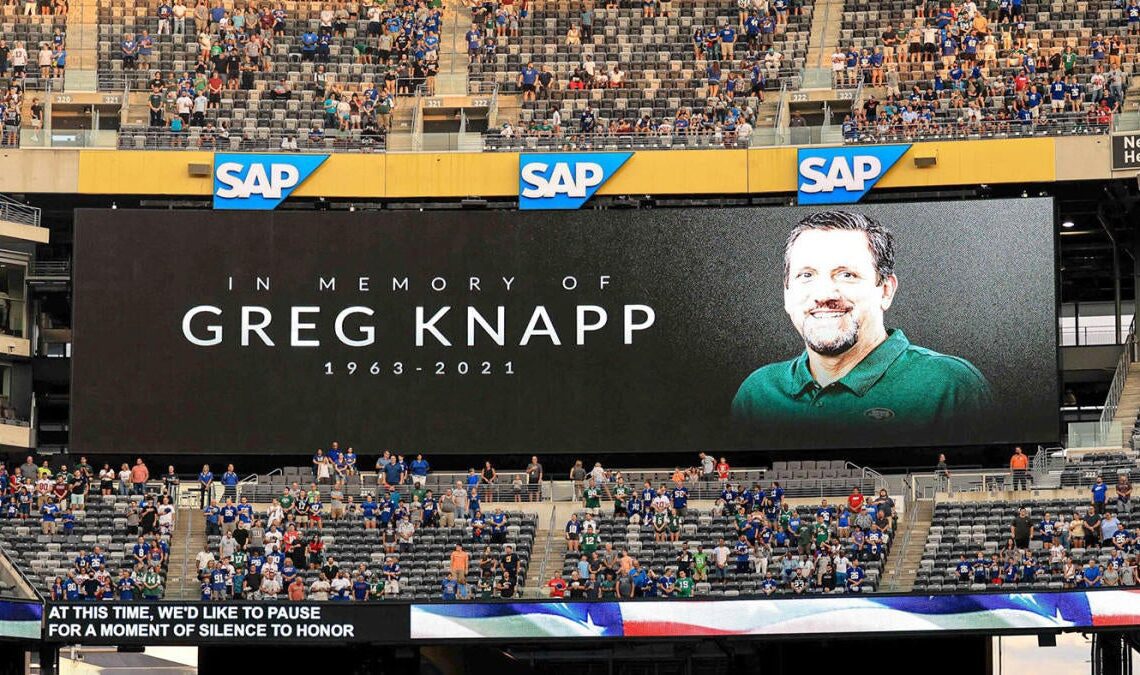 knapp-us.jpg