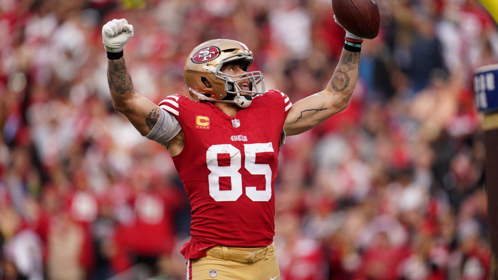 NFL Twitter reacts to 49ers’ 28-16 win over the Seahawks