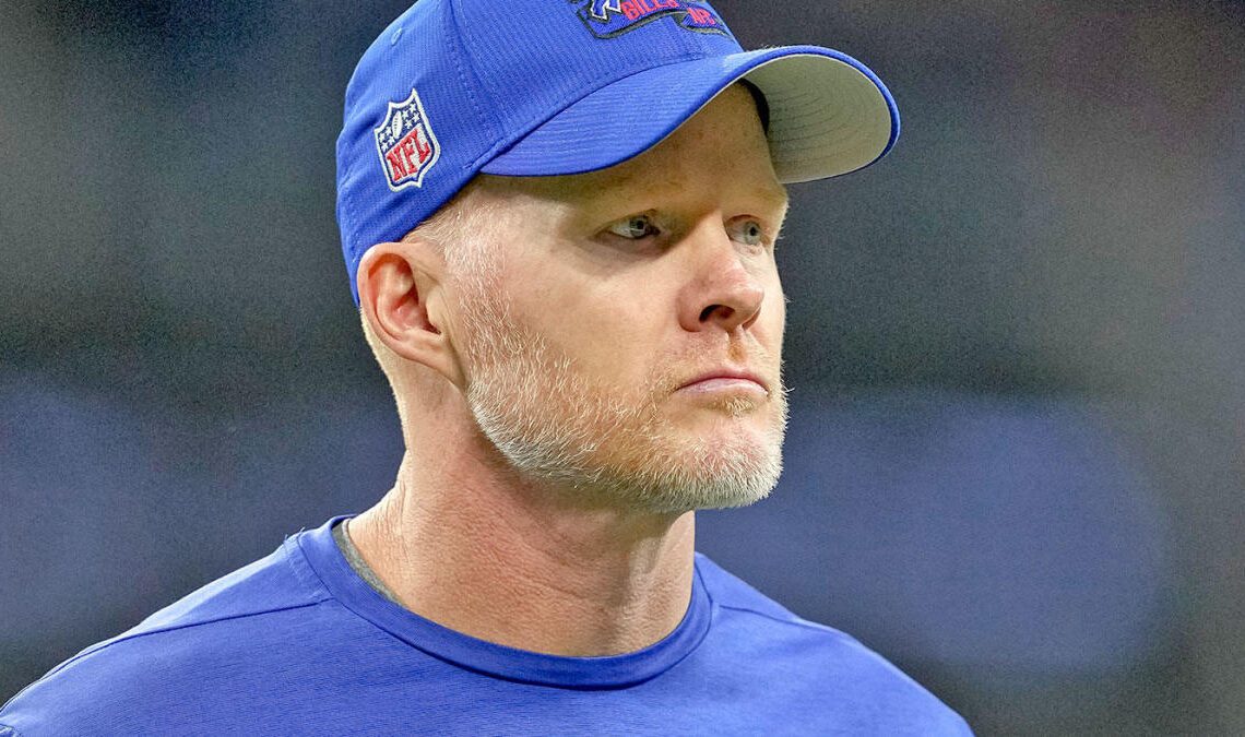 getty-sean-mcdermott-bills.jpg